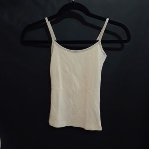 Tank Top / Twenty One